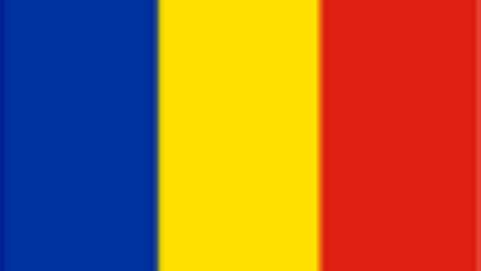 tchad tchad