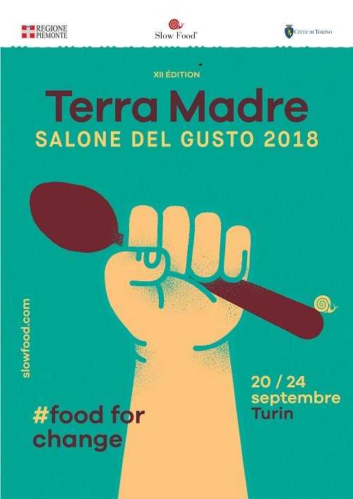 terra Madre2