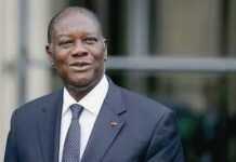 3ème mandat : Ouattara se tire une balle dans le pied ! 3ème mandat : Ouattara se tire une balle dans le pied !