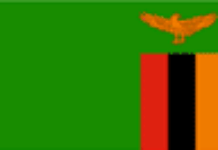 Chiluba laisse un pays exsangue Chiluba laisse un pays exsangue