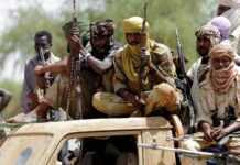 Afrique : Cinq mesures pour limiter les conflits identitaires