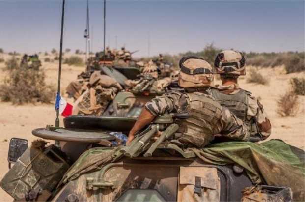 Mali : la MINUSMA au coeur de la polémique