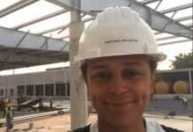 Angola : la riposte d’Isabel dos Santos