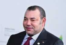 Maroc : liste des walis et gouverneurs nommés par Mohammed VI