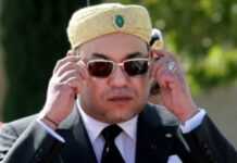 Maroc : Mohammed VI ordonne l’expulsion d’une photographe espagnole proche du Polisario