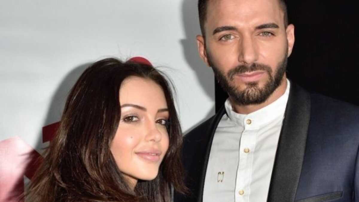 Le Cadeau De Thomas A Nabilla Declenche Une Vive Polemique Le Cadeau De Thomas A Nabilla Declenche Une Vive Polemique