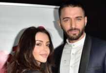 Nabilla Benattia annonce son mariage avec Thomas Vergara