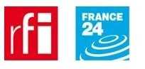 RFi F24