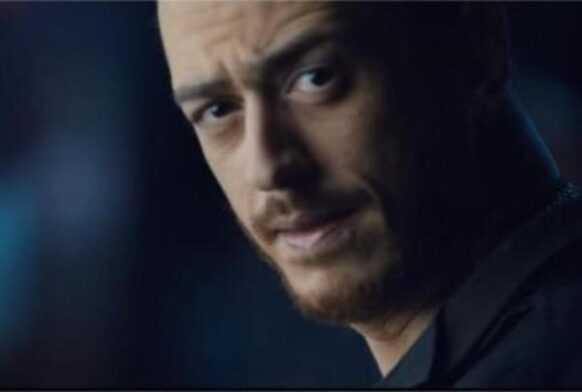 Saad Lamjarred