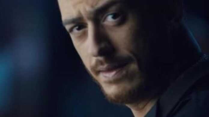 Saad Lamjarred