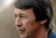 Saïd Bouteflika