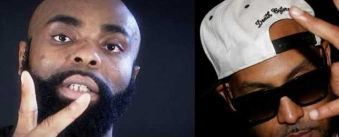 booba-kaaris-696x283