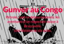Un ex-négociant en pétrole condamné en Suisse pour corruption au Congo : le clan de Sassou Nguesso menacé