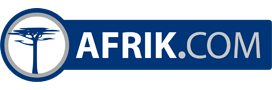 Afrik.com