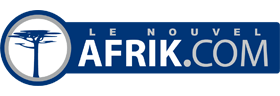 Afrik.com