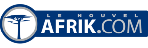 Afrik.com