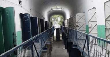 prison1