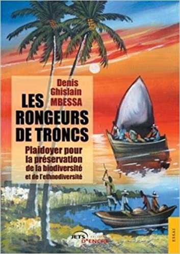rongeurs