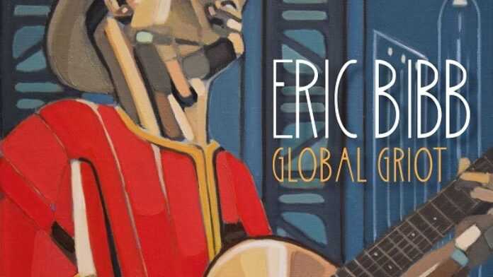 BIBB Eric globalgriot BIBB Eric globalgriot