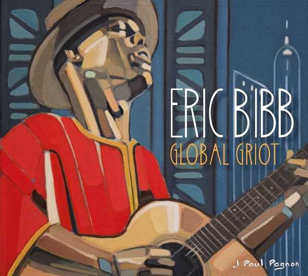 BIBB Eric globalgriot