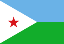 Djibouti : la Covid-19 en régression constante