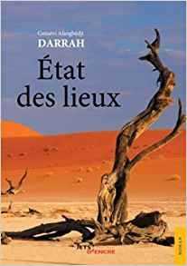 Etat des lieux de Gninêvi Afangbédji Darrah