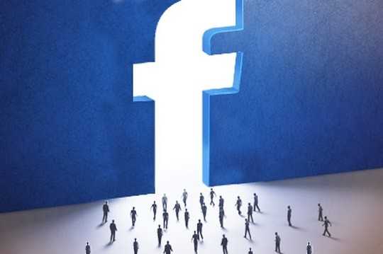 Facebook