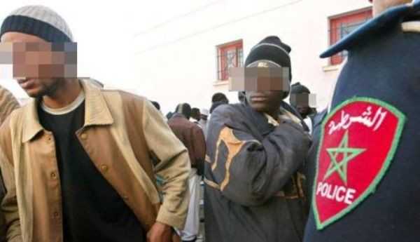 Maroc : le sort de 26 Sénégalais bloqués à Casablanca inquiète en ces temps de Covid-19
