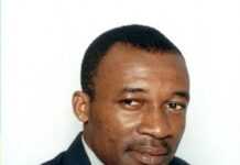 Cameroun : Paroisse EPC Sion : « L’Université d’été est un cadre idéal pour renforcer les capacités des paroissiens» Cameroun : Paroisse EPC Sion : « L’Université d’été est un cadre idéal pour renforcer les capacités des paroissiens»