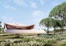 Ghana : la laïcité menacée ? Ghana : la laïcité menacée ?