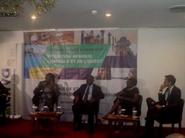 colloque