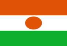 Pénurie de gaz au Niger : la SONIDEP essaye de rassurer sa clientèle