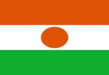 Niger : pourquoi Orano perd-il son permis d’exploitation de la mine d’uranium d’Imouraren ?