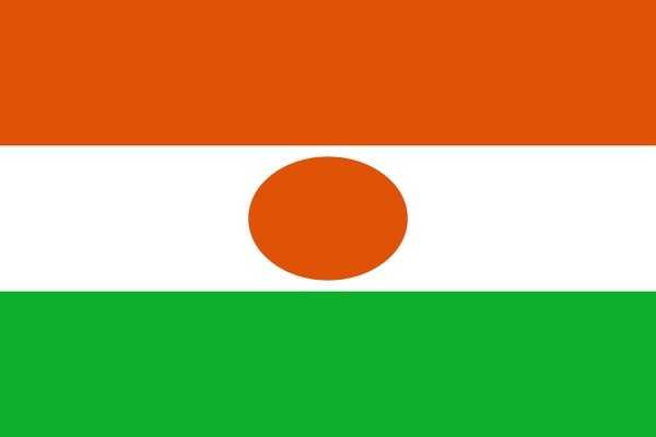 Pénurie de gaz au Niger : la SONIDEP essaye de rassurer sa clientèle