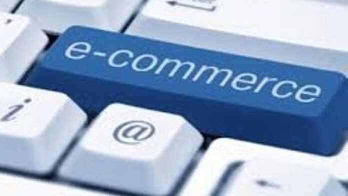 ecommerce