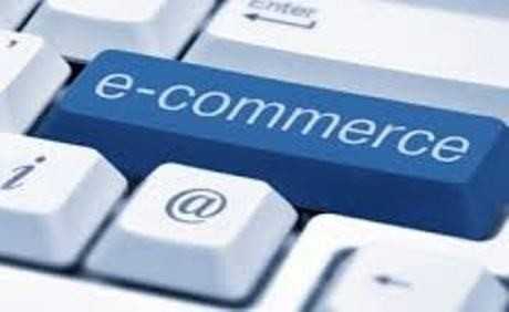 ecommerce