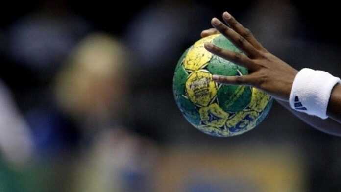 handball