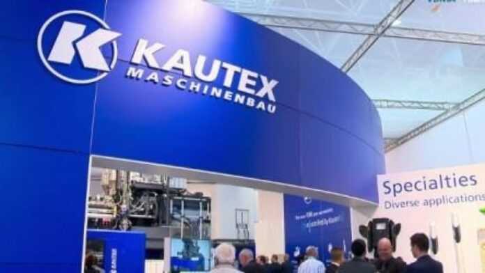 kautex