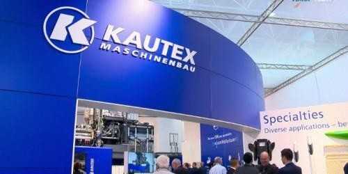 kautex