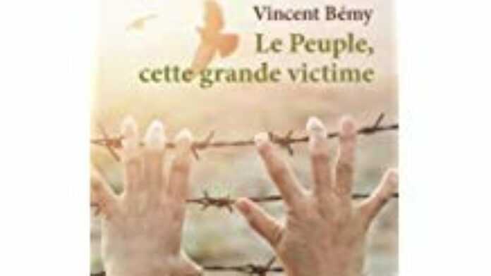 le peuple2 le peuple2