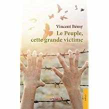 le peuple2