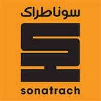 sonatrach