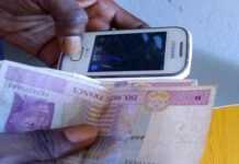 Cameroun : Le paiement dans les établissements scolaires publics à l’ère du numérique