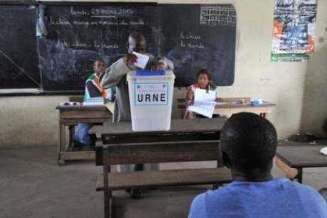 urne