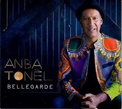 Bellegarde