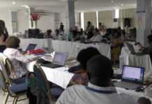 Le Cameroun a accueilli la 10e Assemblée générale de la Cevaa