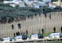 L’ouverture d’une enquête réclamée au Maroc après la mort de 18 migrants à Mellila