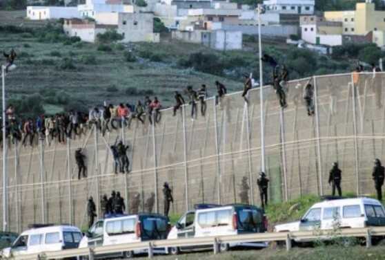 Ceuta