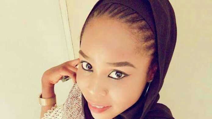 Hauwa Leman