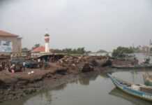 Guinée : panique générale à Conakry Guinée : panique générale à Conakry